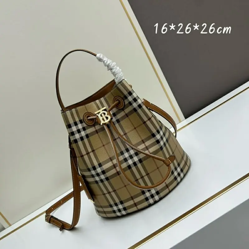 burberry aaa qualite mini sac a main pour femme s_11a16b7